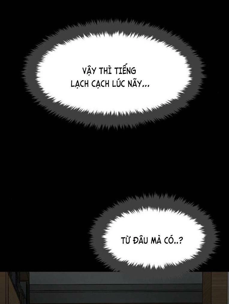 Ngôi Nhà Hoán Đổi Chapter 2 - 50