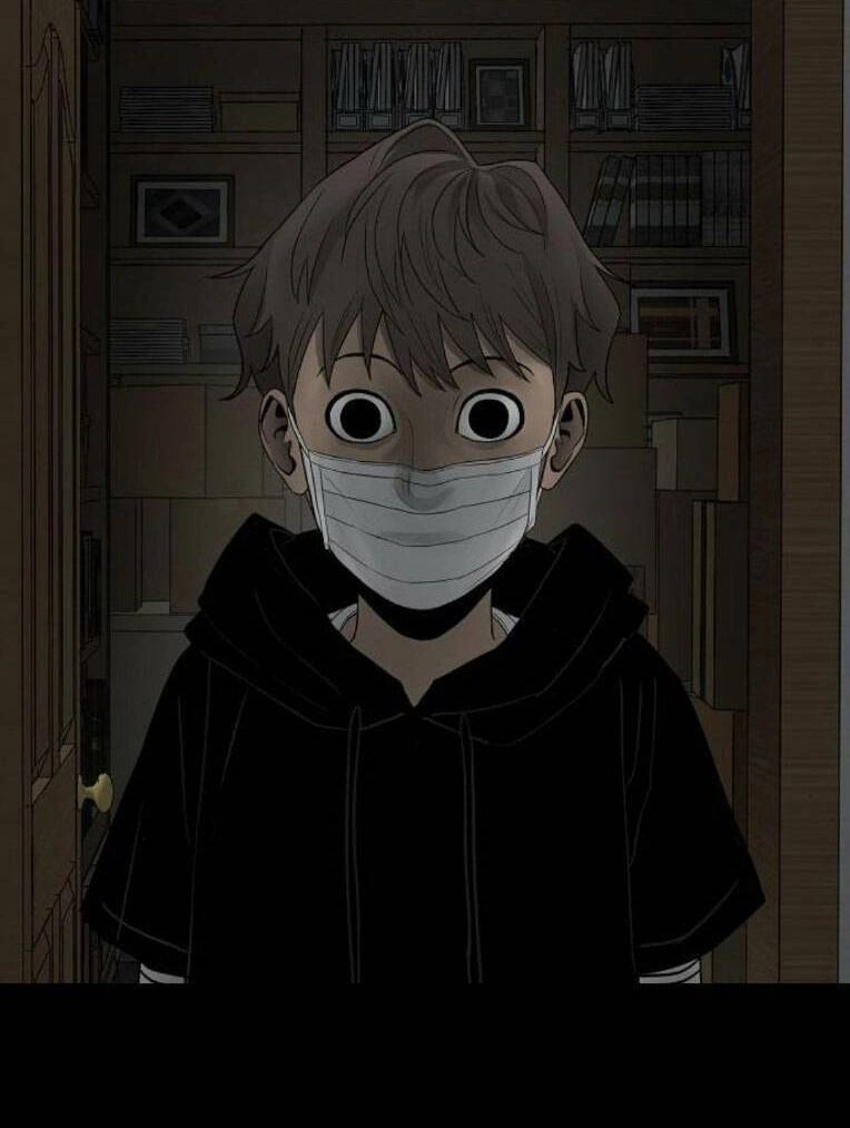 Ngôi Nhà Hoán Đổi Chapter 2 - 51