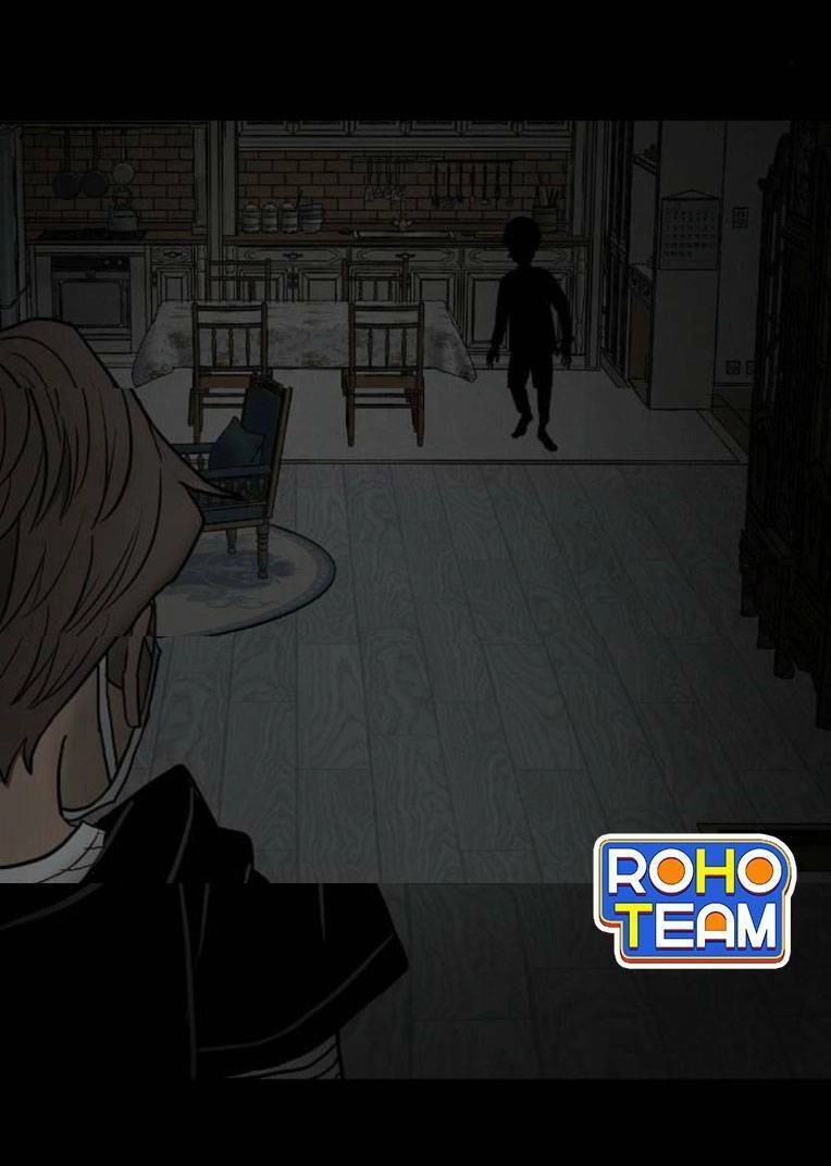 Ngôi Nhà Hoán Đổi Chapter 2 - 52