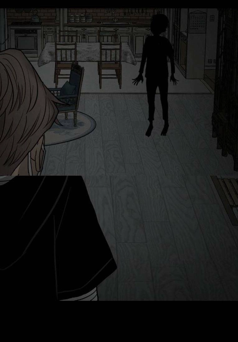 Ngôi Nhà Hoán Đổi Chapter 2 - 53