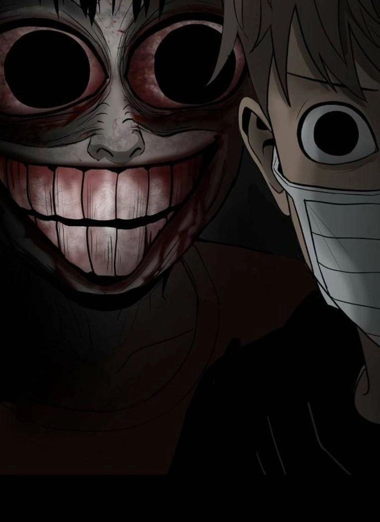 Ngôi Nhà Hoán Đổi Chapter 2 - 56