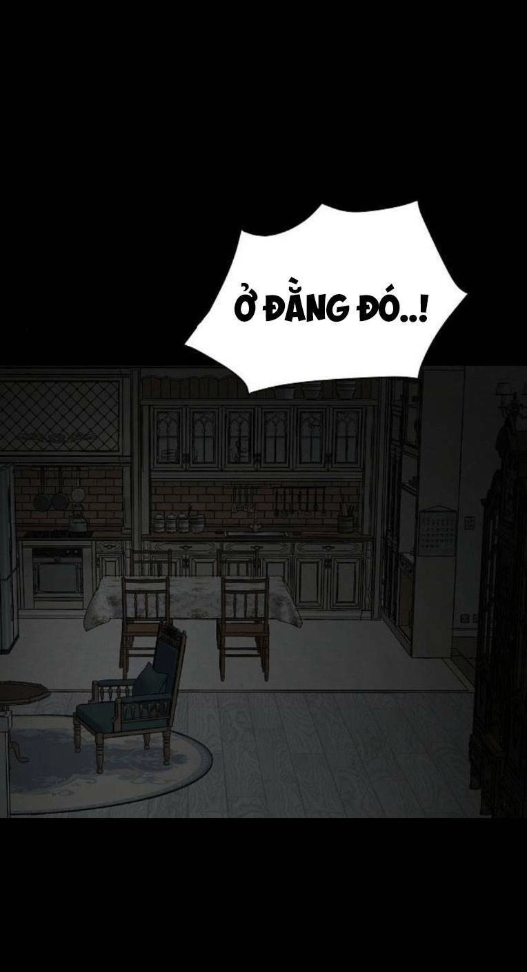 Ngôi Nhà Hoán Đổi Chapter 2 - 58