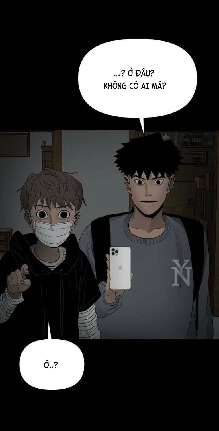 Ngôi Nhà Hoán Đổi Chapter 2 - 59