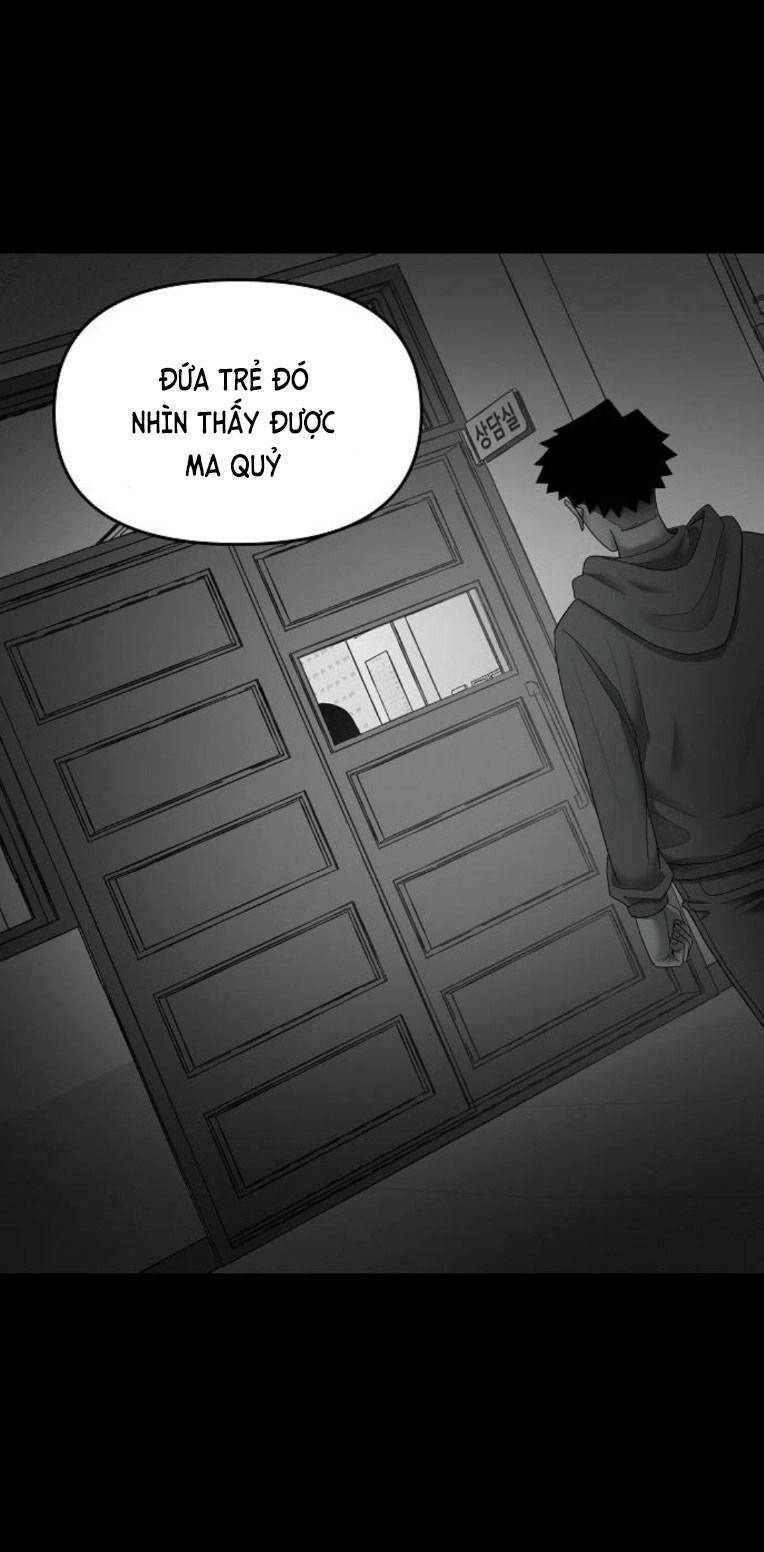 Ngôi Nhà Hoán Đổi Chapter 2 - 62