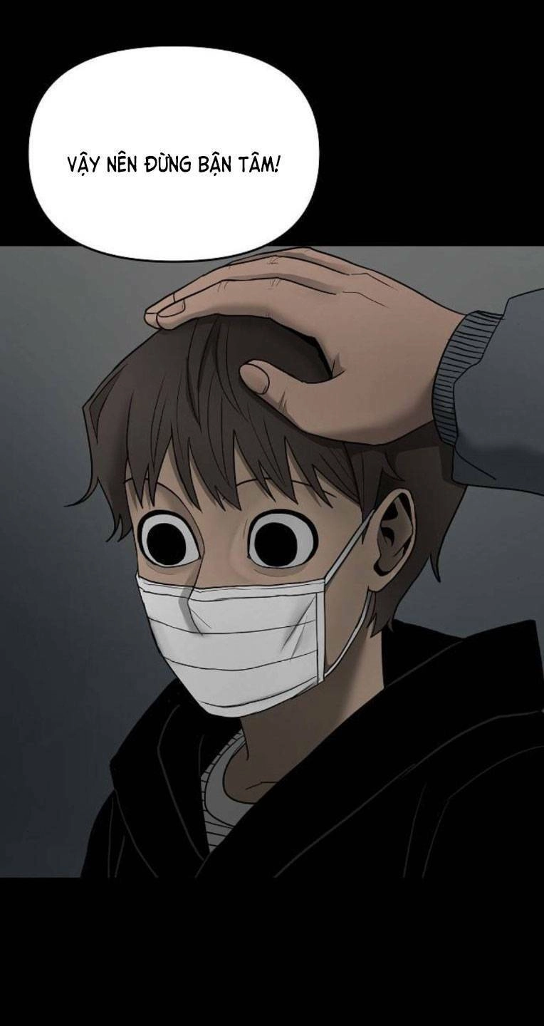 Ngôi Nhà Hoán Đổi Chapter 2 - 65