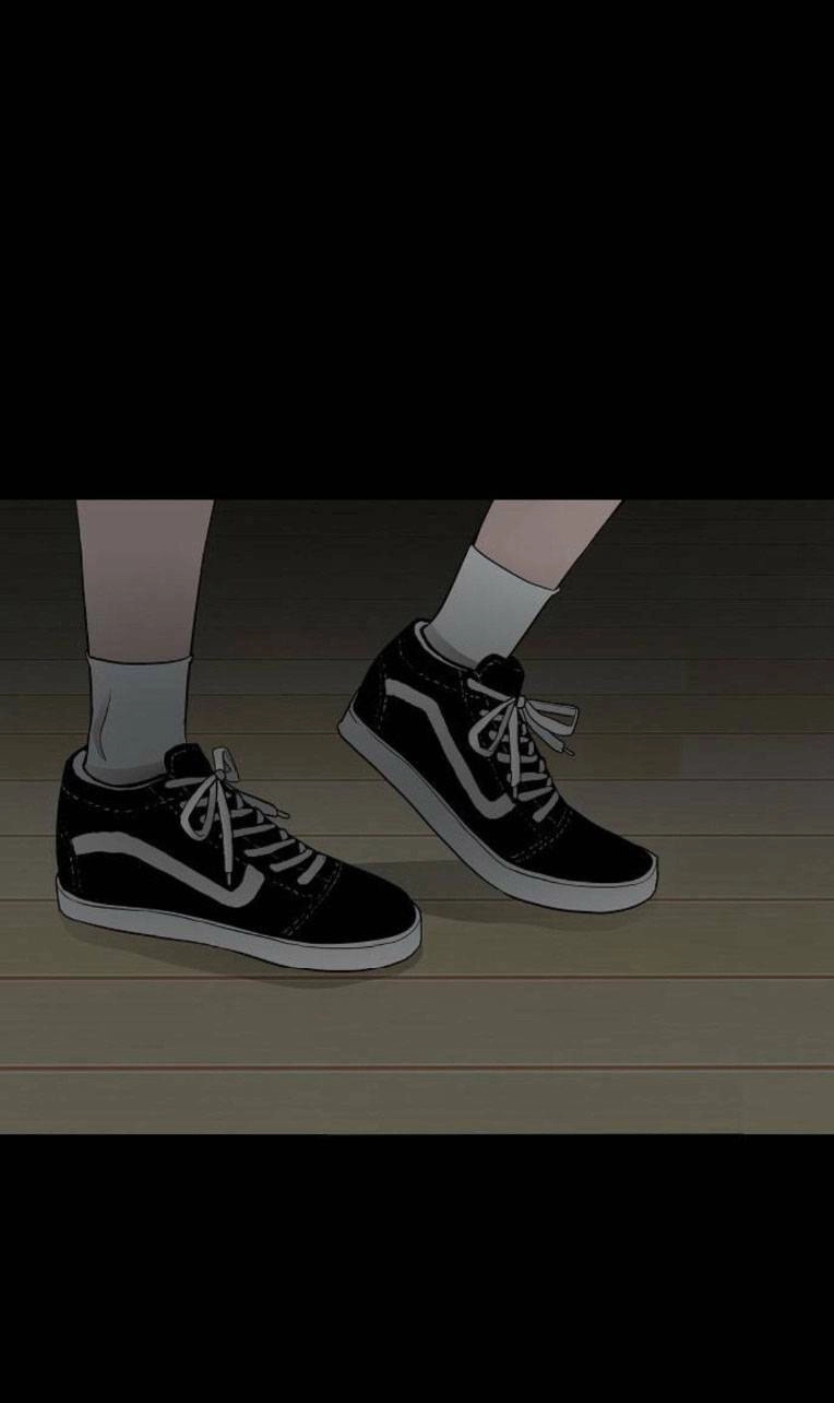 Ngôi Nhà Hoán Đổi Chapter 2 - 67