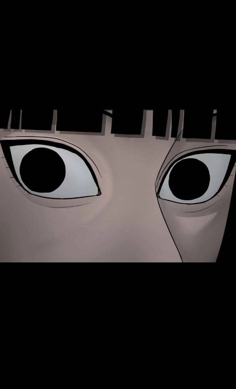 Ngôi Nhà Hoán Đổi Chapter 2 - 70