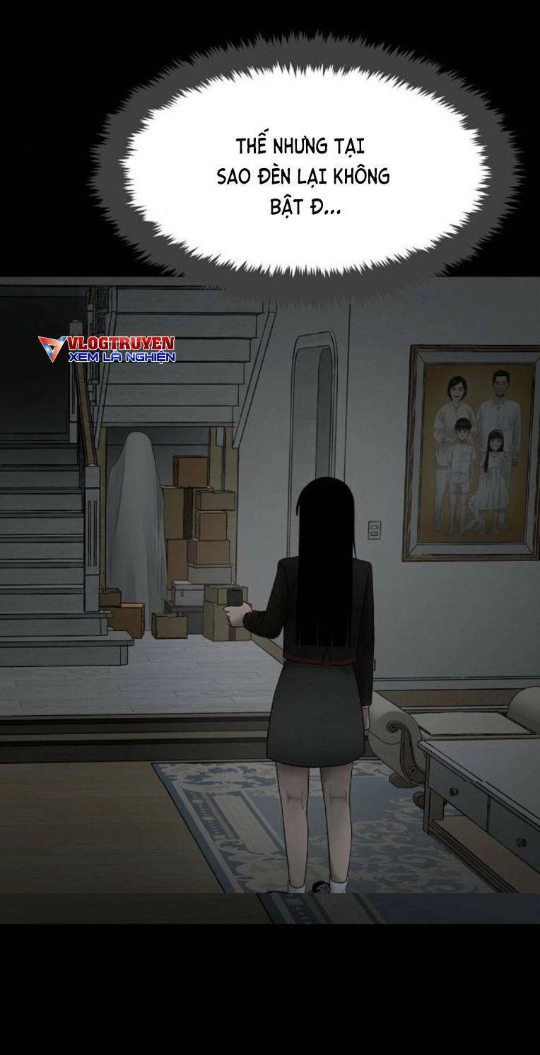 Ngôi Nhà Hoán Đổi Chapter 2 - 74