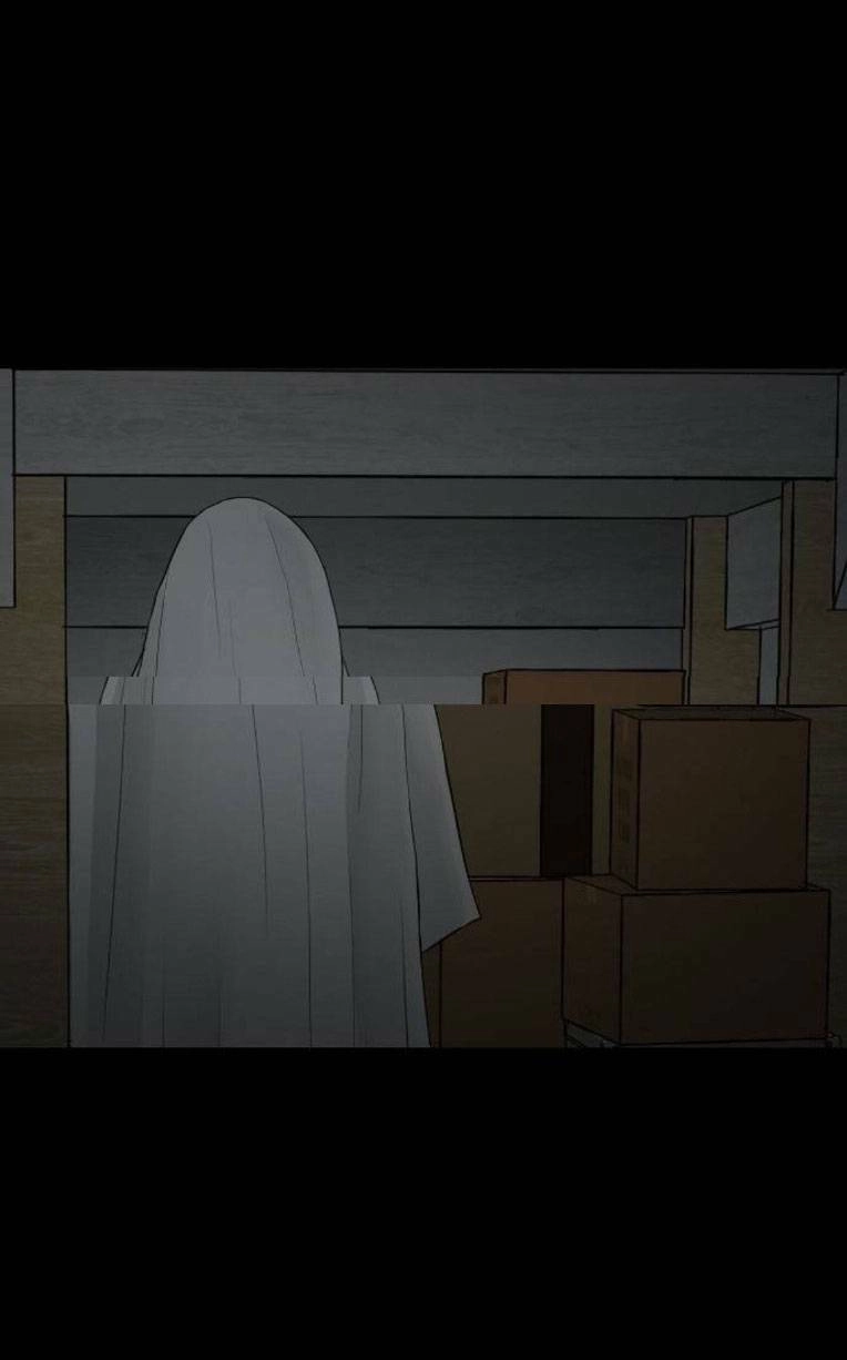 Ngôi Nhà Hoán Đổi Chapter 2 - 75