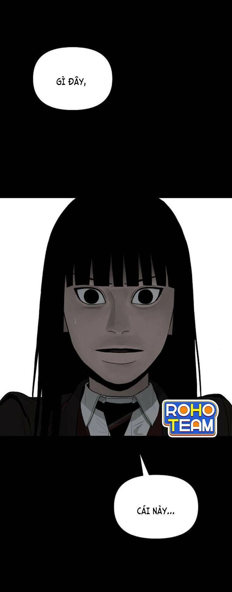 Ngôi Nhà Hoán Đổi Chapter 2 - 81