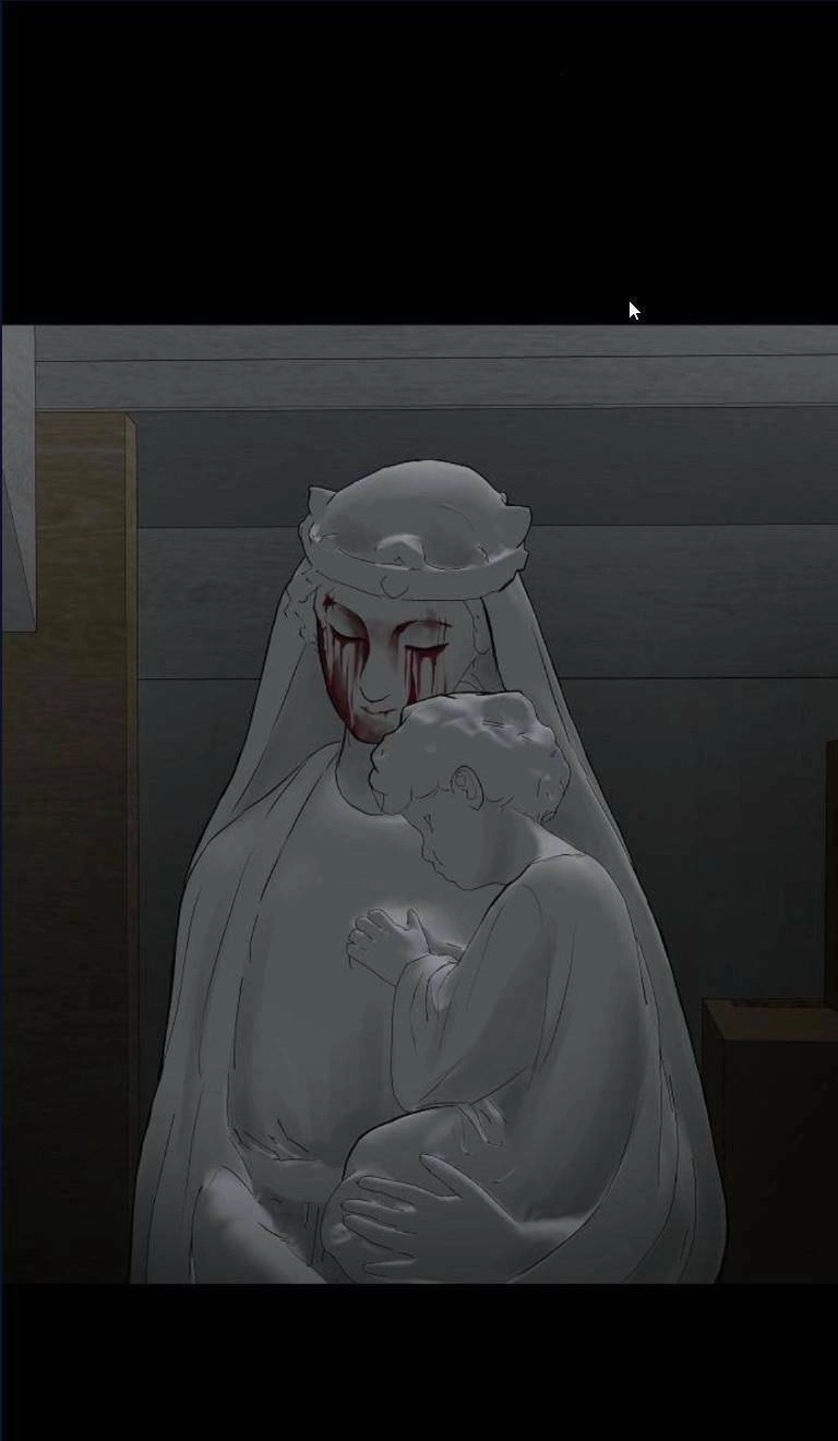 Ngôi Nhà Hoán Đổi Chapter 2 - 82