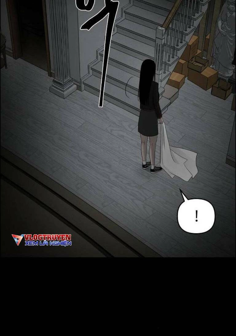 Ngôi Nhà Hoán Đổi Chapter 2 - 84