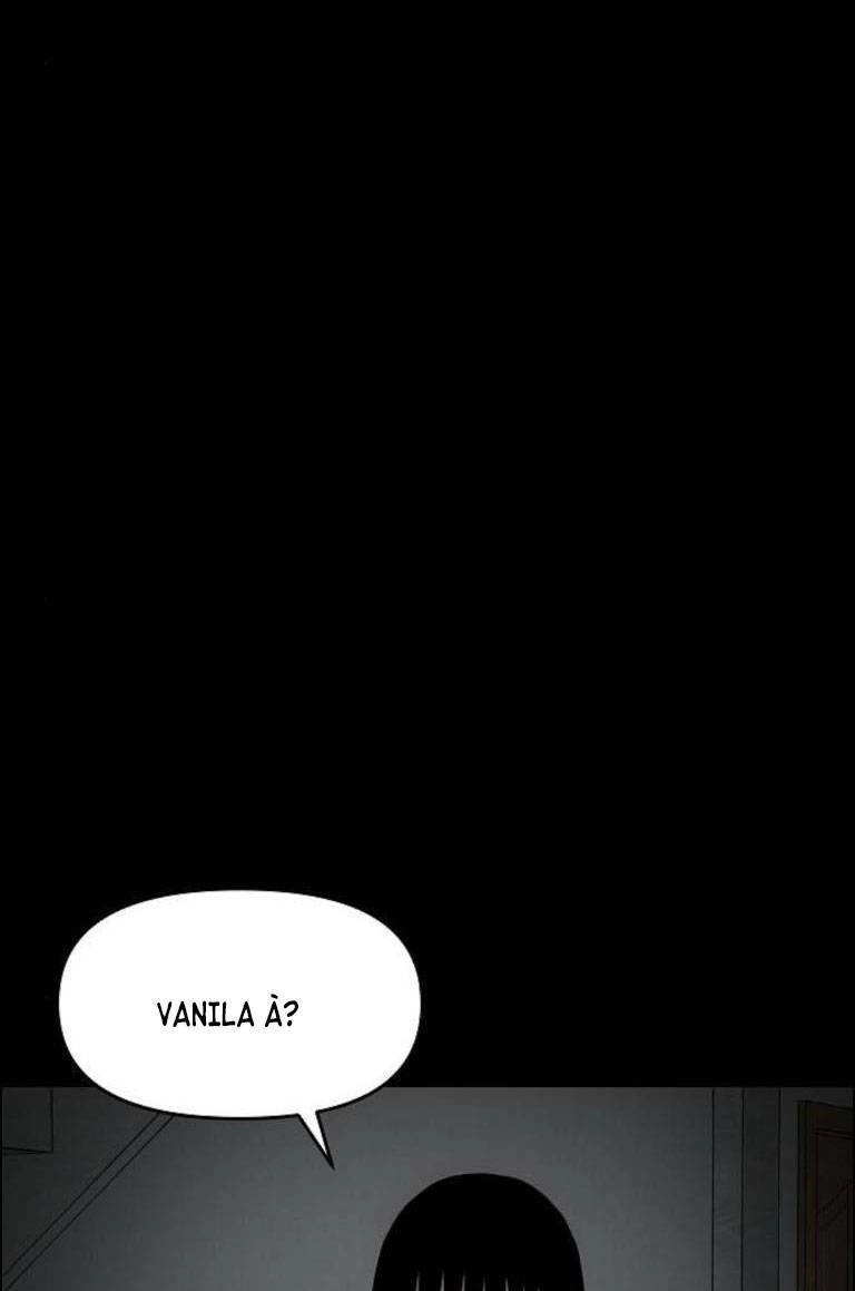 Ngôi Nhà Hoán Đổi Chapter 2 - 85