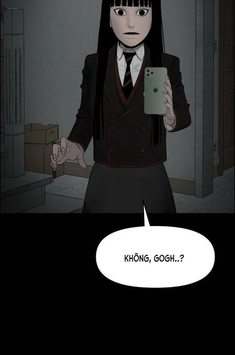 Ngôi Nhà Hoán Đổi Chapter 2 - 86