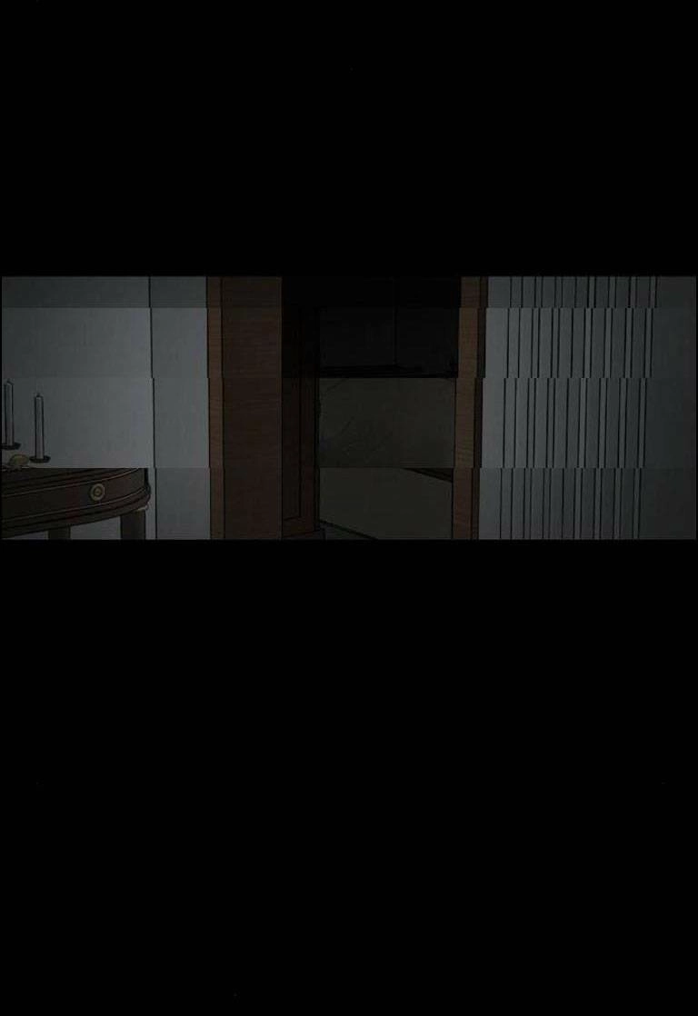 Ngôi Nhà Hoán Đổi Chapter 2 - 87