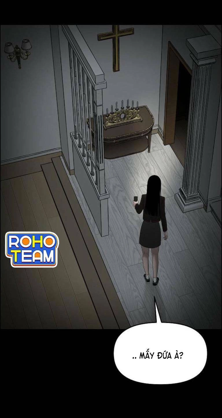 Ngôi Nhà Hoán Đổi Chapter 2 - 88