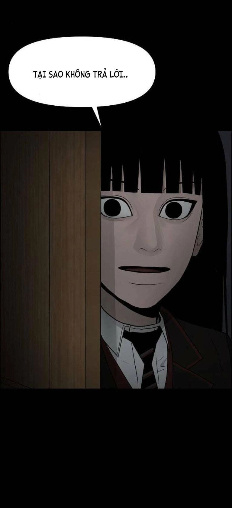 Ngôi Nhà Hoán Đổi Chapter 2 - 89