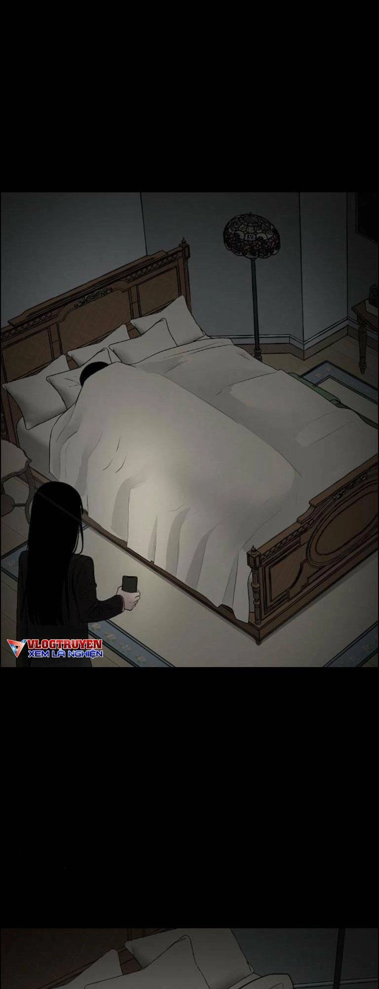 Ngôi Nhà Hoán Đổi Chapter 2 - 90