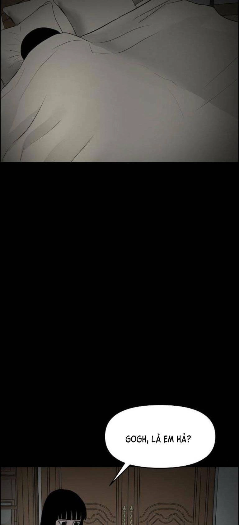 Ngôi Nhà Hoán Đổi Chapter 2 - 91