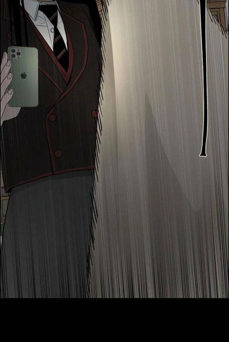 Ngôi Nhà Hoán Đổi Chapter 2 - 94