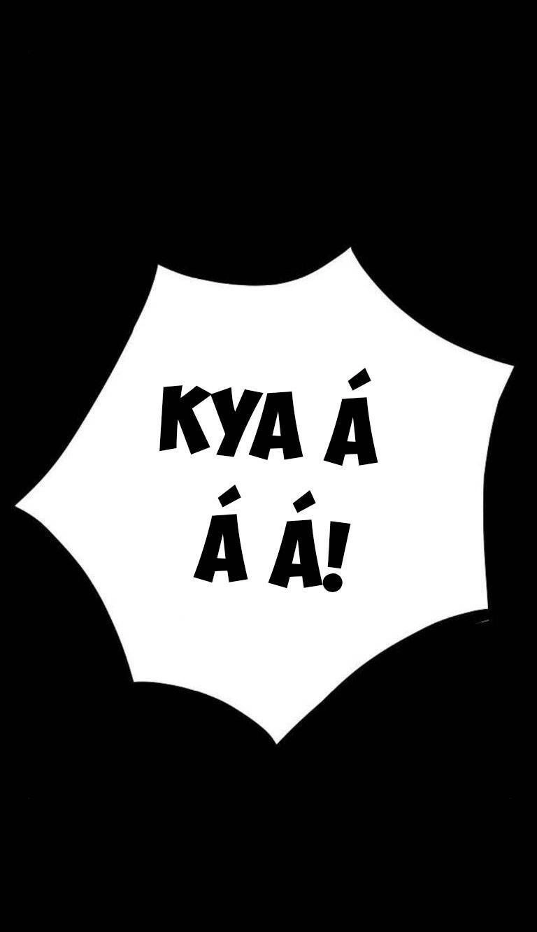 Ngôi Nhà Hoán Đổi Chapter 2 - 95