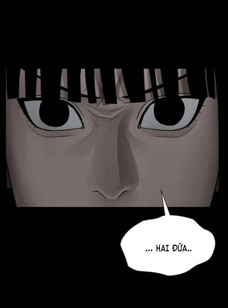 Ngôi Nhà Hoán Đổi Chapter 2 - 98