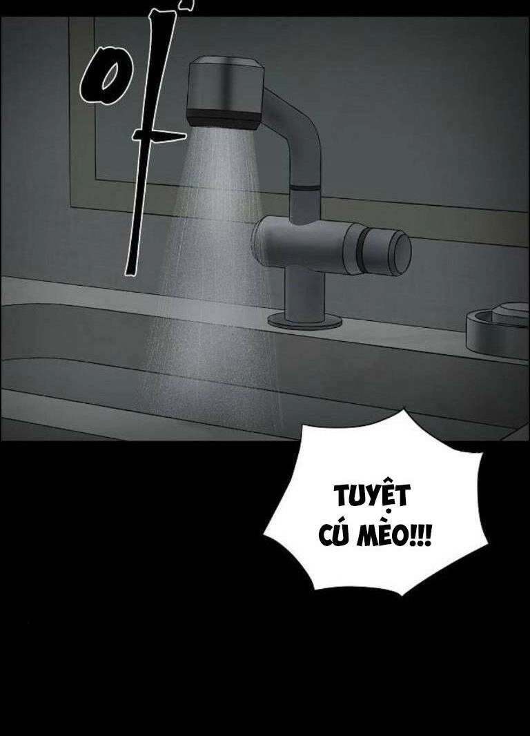 Ngôi Nhà Hoán Đổi Chapter 2 - 105