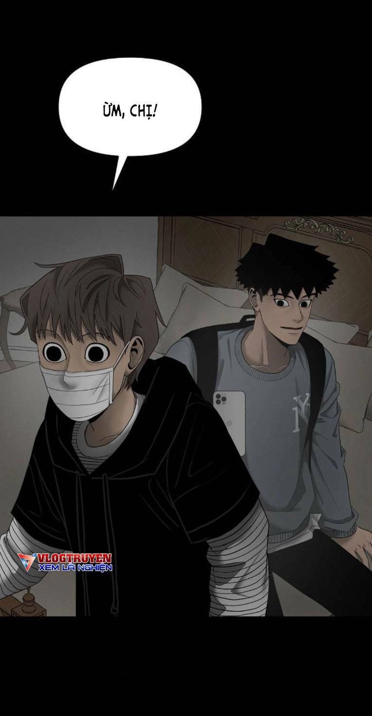 Ngôi Nhà Hoán Đổi Chapter 2 - 107