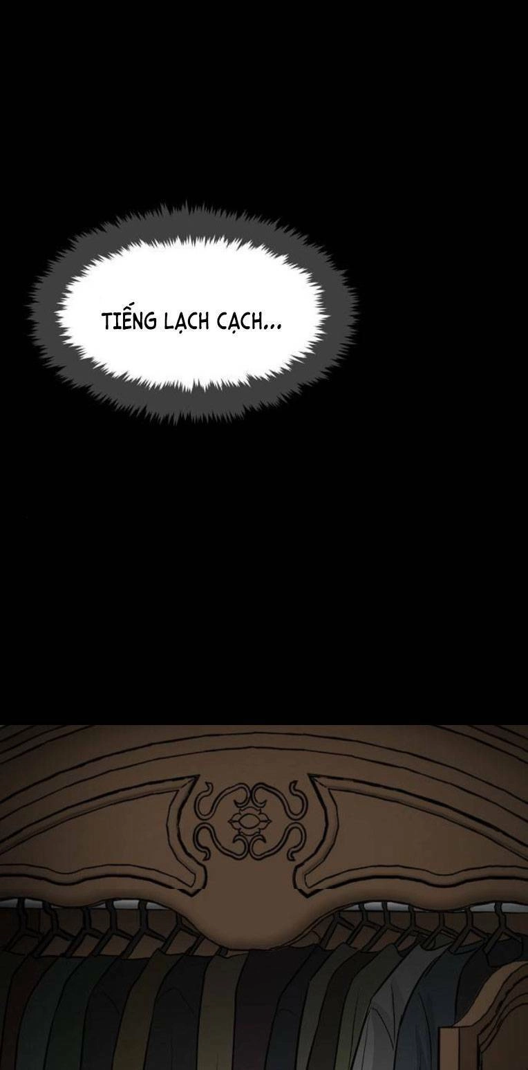 Ngôi Nhà Hoán Đổi Chapter 2 - 114