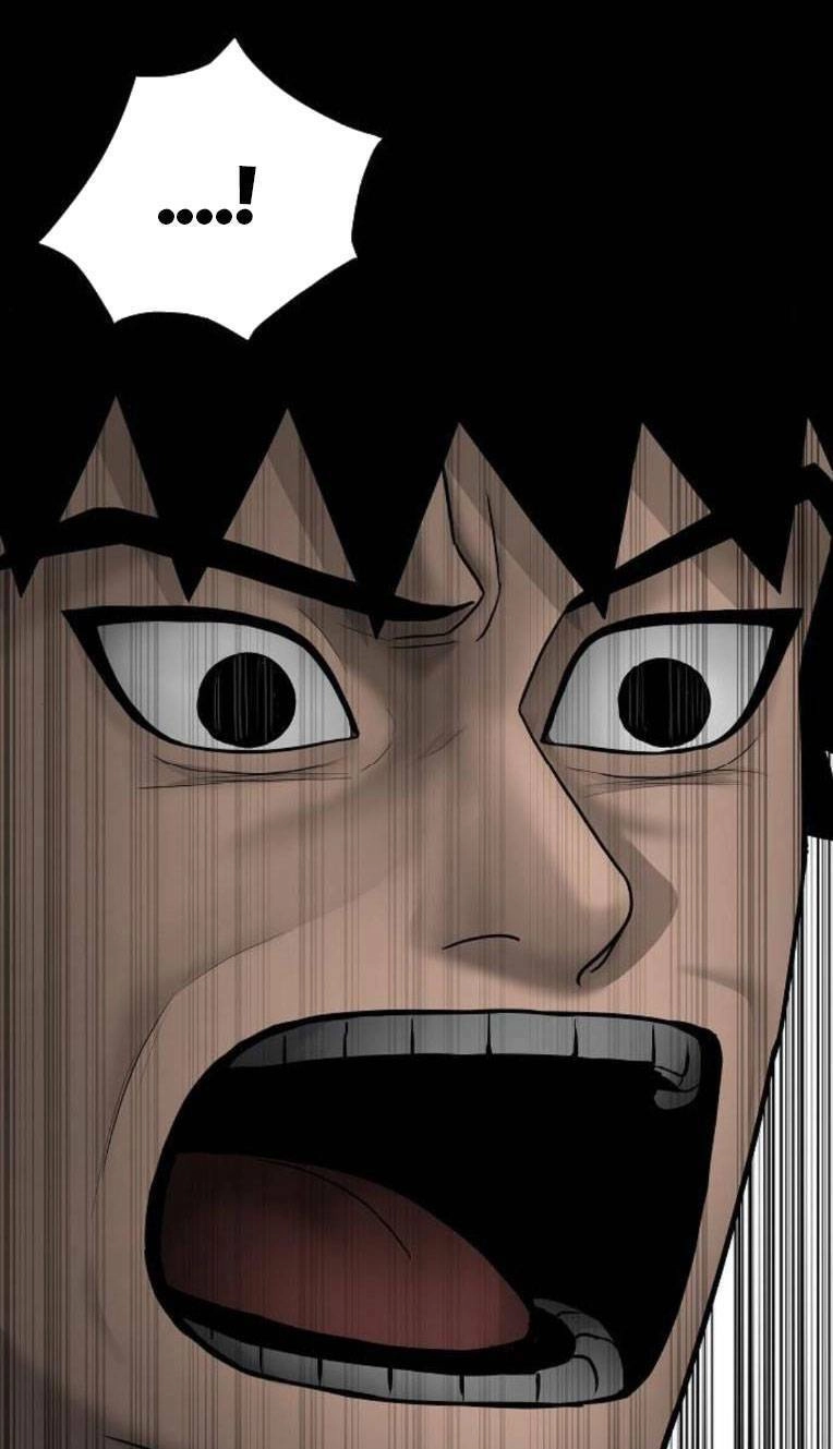 Ngôi Nhà Hoán Đổi Chapter 3 - 3