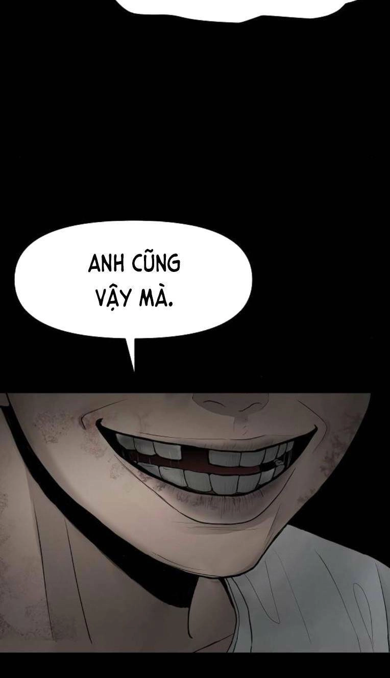 Ngôi Nhà Hoán Đổi Chapter 3 - 7