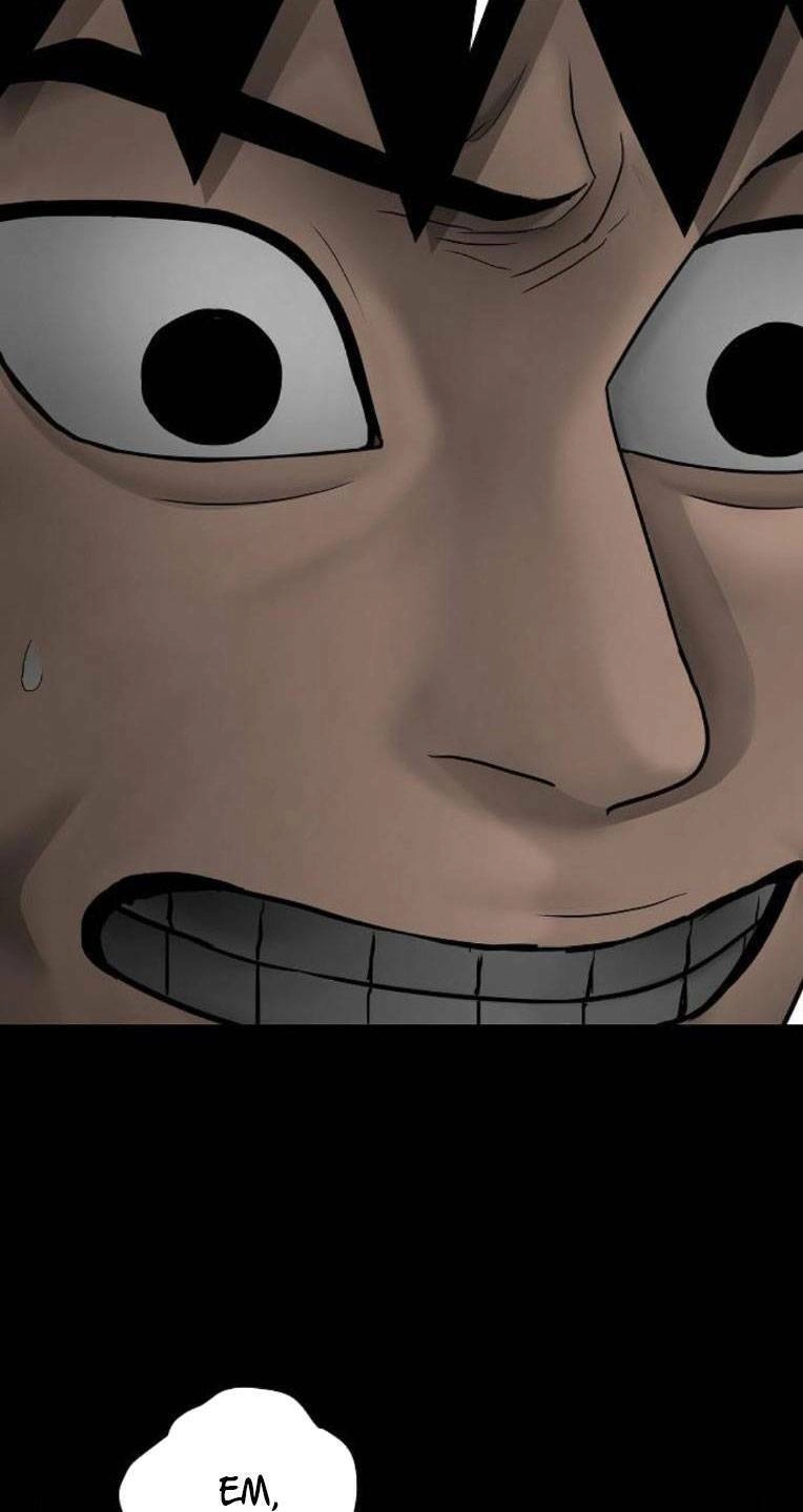 Ngôi Nhà Hoán Đổi Chapter 3 - 10