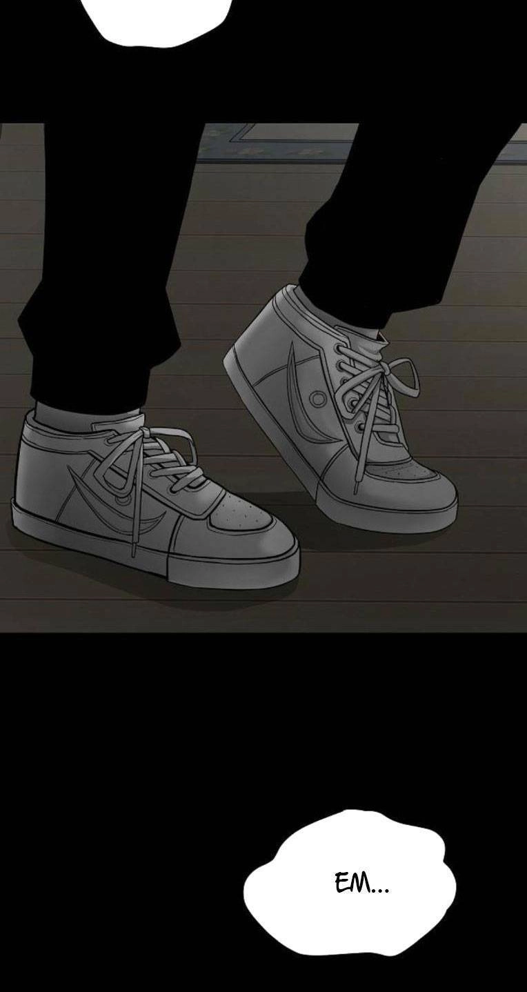 Ngôi Nhà Hoán Đổi Chapter 3 - 11