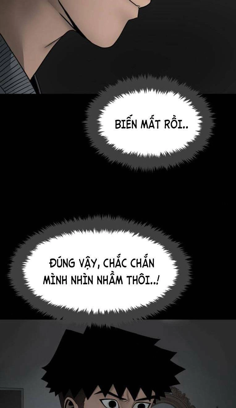 Ngôi Nhà Hoán Đổi Chapter 3 - 22