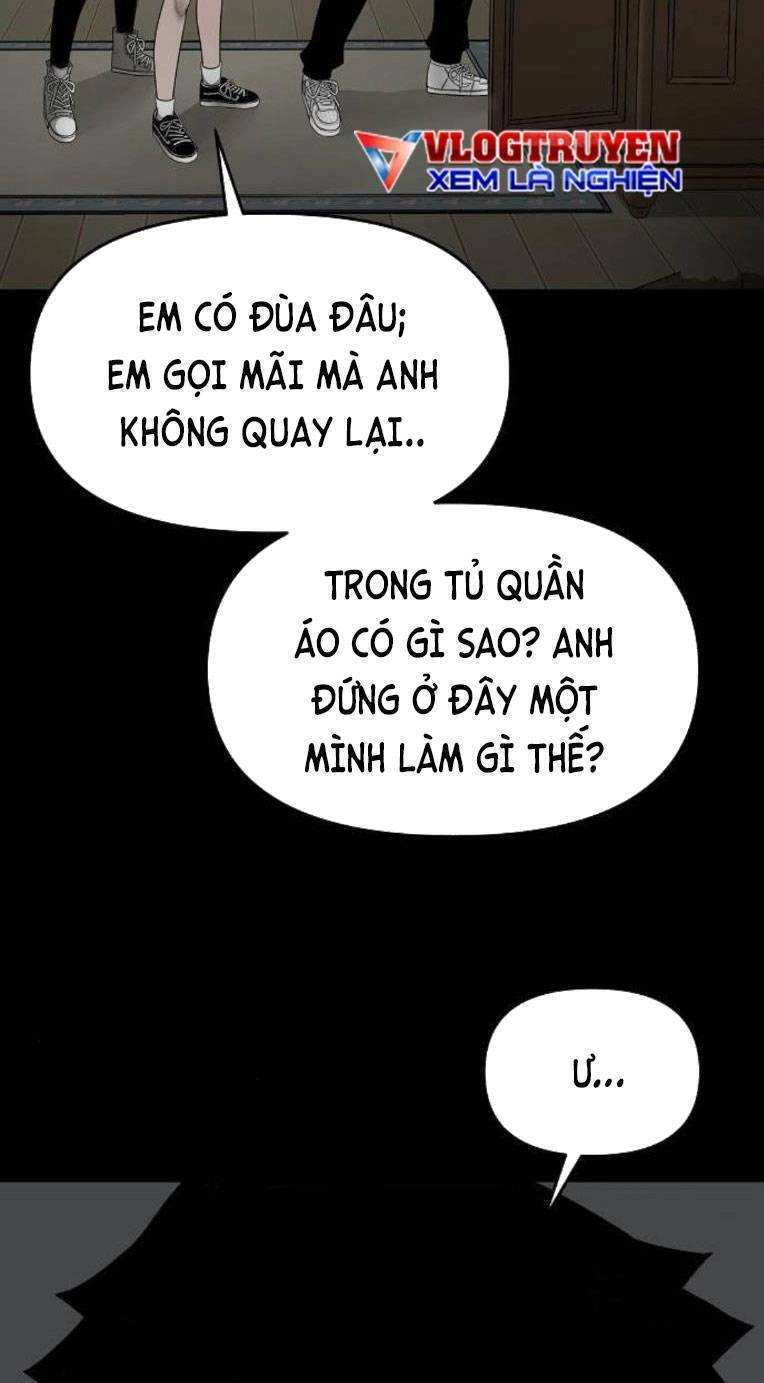 Ngôi Nhà Hoán Đổi Chapter 3 - 27