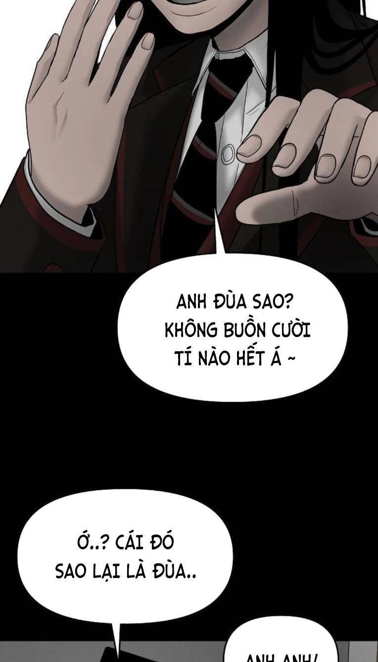 Ngôi Nhà Hoán Đổi Chapter 3 - 37