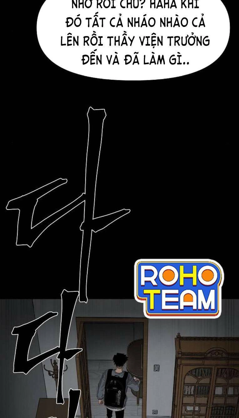 Ngôi Nhà Hoán Đổi Chapter 3 - 41