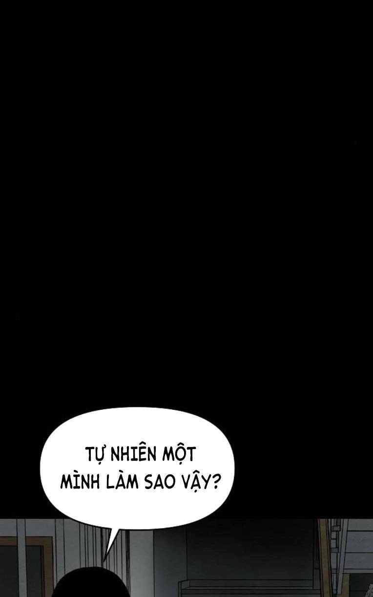 Ngôi Nhà Hoán Đổi Chapter 3 - 49