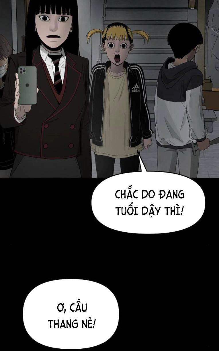 Ngôi Nhà Hoán Đổi Chapter 3 - 50