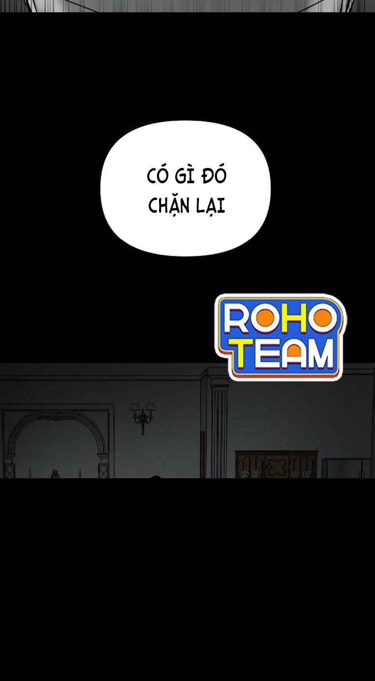 Ngôi Nhà Hoán Đổi Chapter 3 - 65