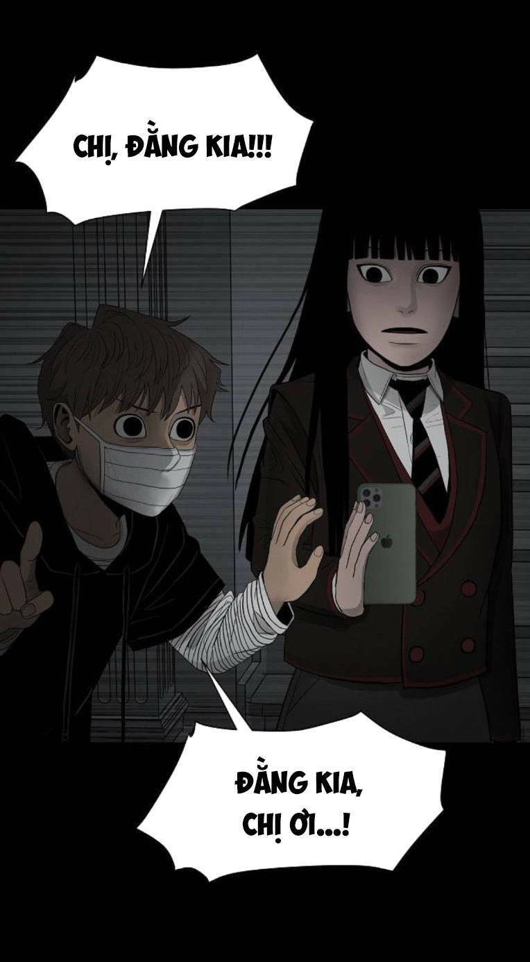 Ngôi Nhà Hoán Đổi Chapter 3 - 66