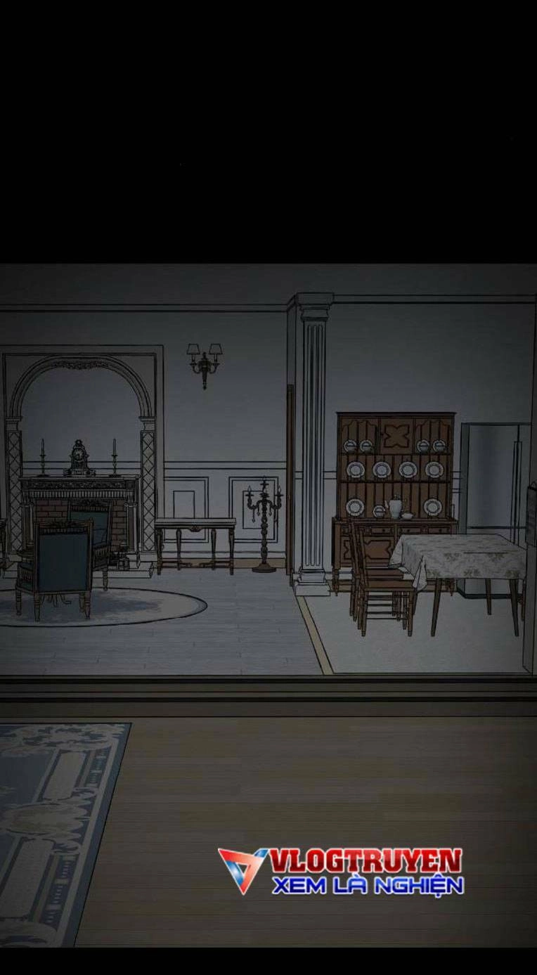 Ngôi Nhà Hoán Đổi Chapter 3 - 67