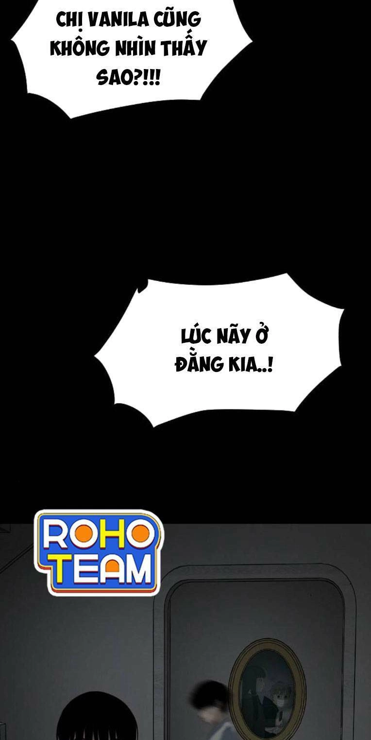 Ngôi Nhà Hoán Đổi Chapter 3 - 71