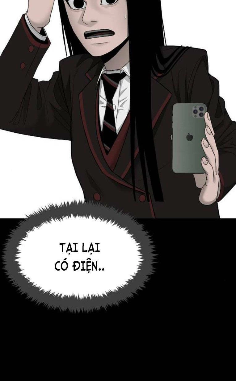 Ngôi Nhà Hoán Đổi Chapter 3 - 81