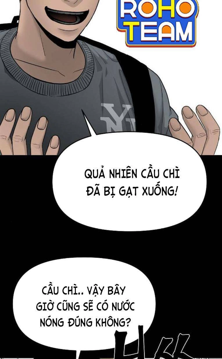 Ngôi Nhà Hoán Đổi Chapter 3 - 84