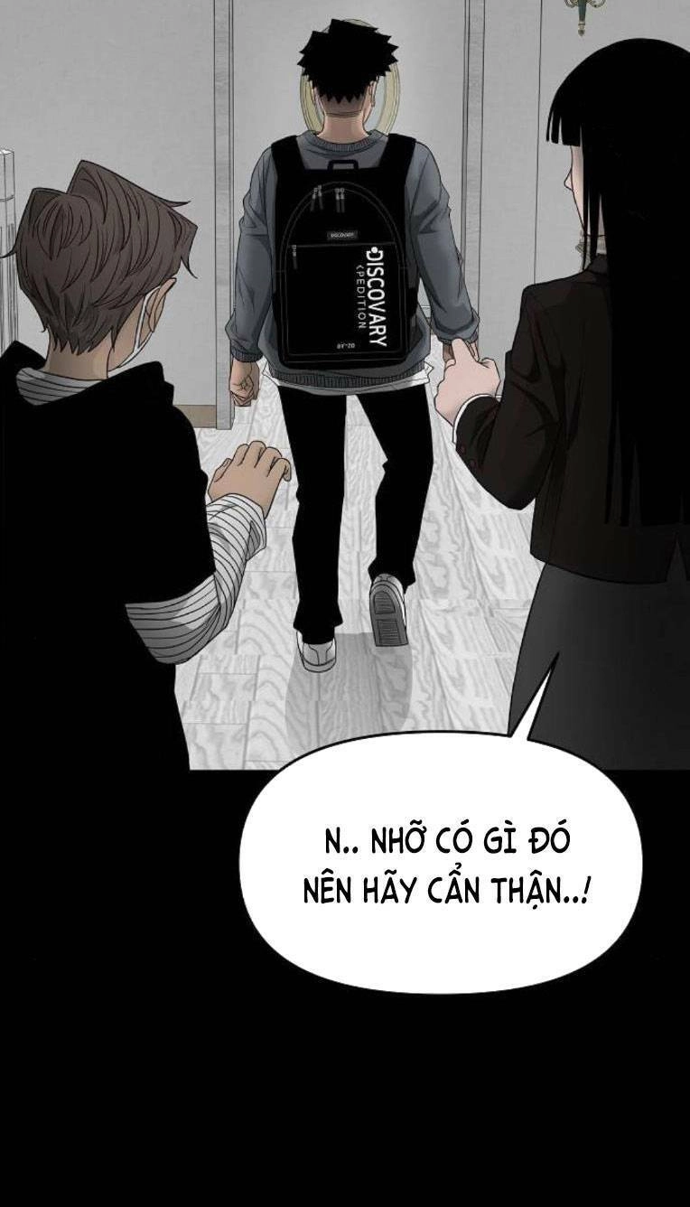 Ngôi Nhà Hoán Đổi Chapter 3 - 91