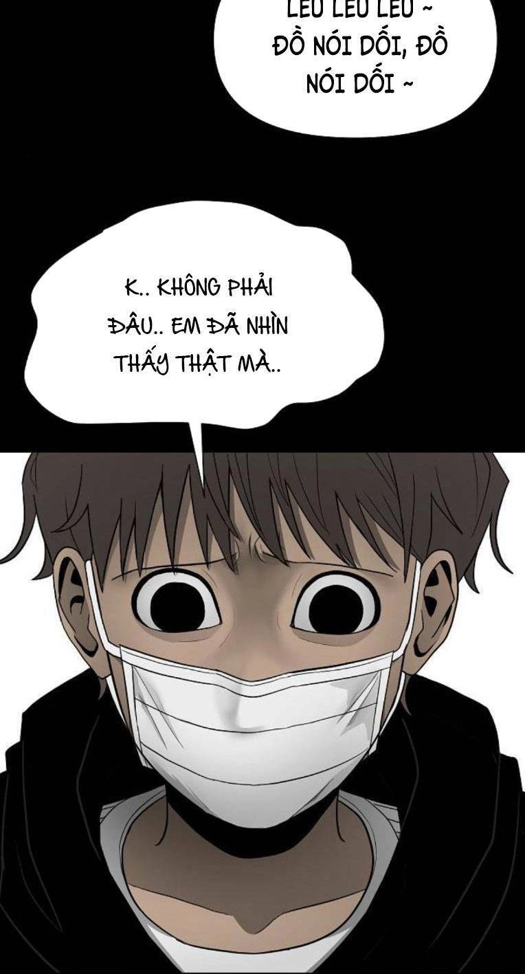 Ngôi Nhà Hoán Đổi Chapter 3 - 98