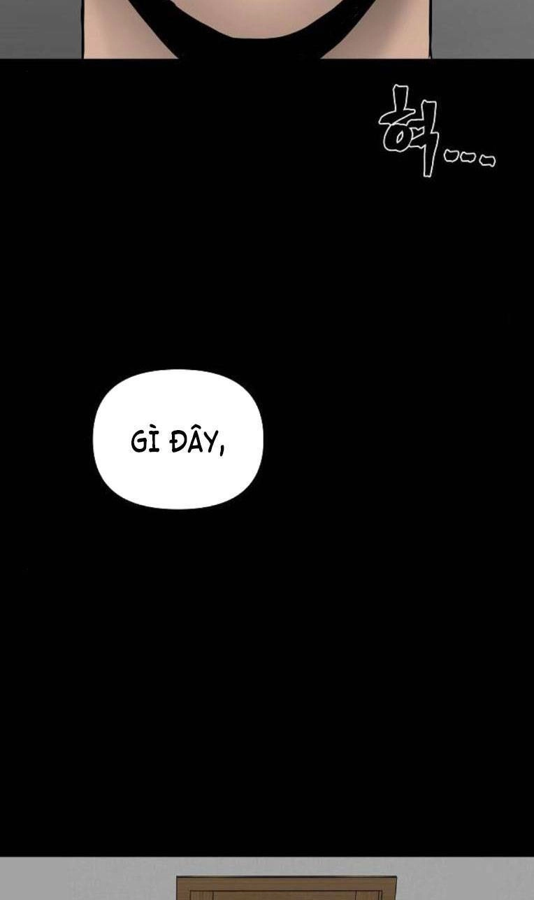 Ngôi Nhà Hoán Đổi Chapter 3 - 108