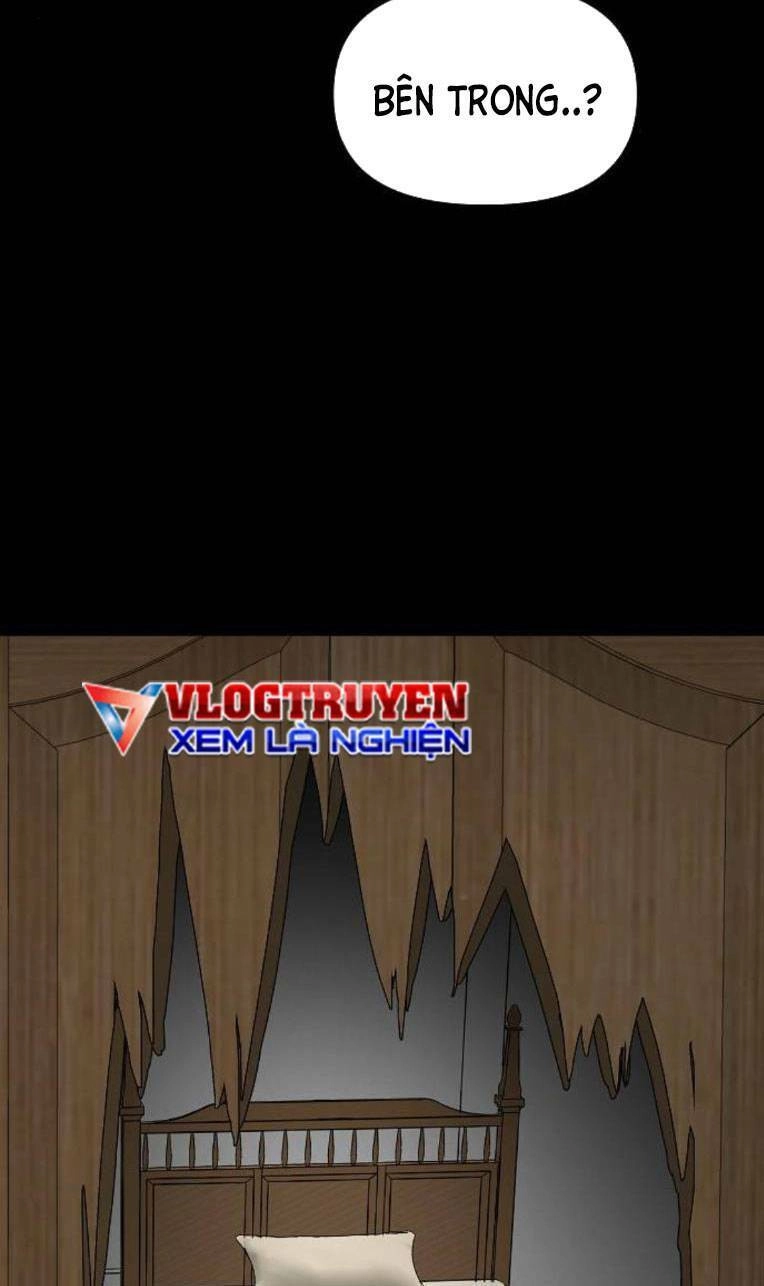 Ngôi Nhà Hoán Đổi Chapter 3 - 110