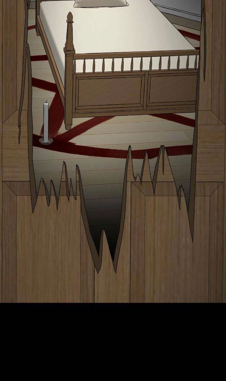 Ngôi Nhà Hoán Đổi Chapter 3 - 111